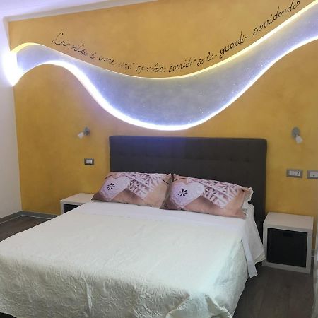 Dolce Vita Lovely Suites Cavriago Esterno foto